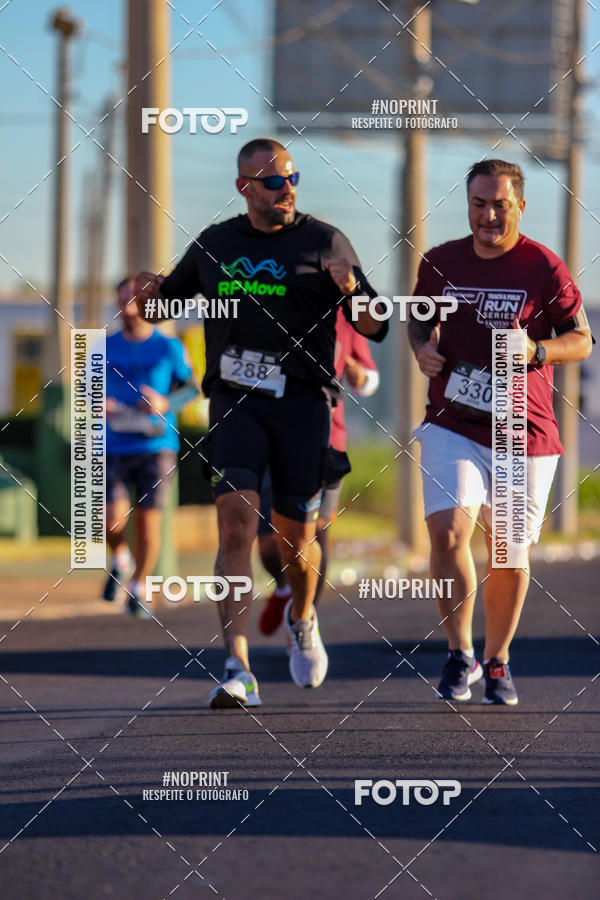Buy your photos of the eventSANTANDER TRACK&FIELD RUN SERIES Iguatemi So Jos do Rio Preto II on Fotop