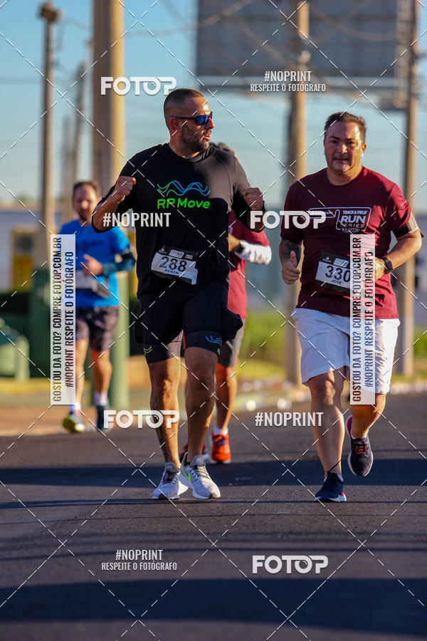 Buy your photos of the eventSANTANDER TRACK&FIELD RUN SERIES Iguatemi So Jos do Rio Preto II on Fotop