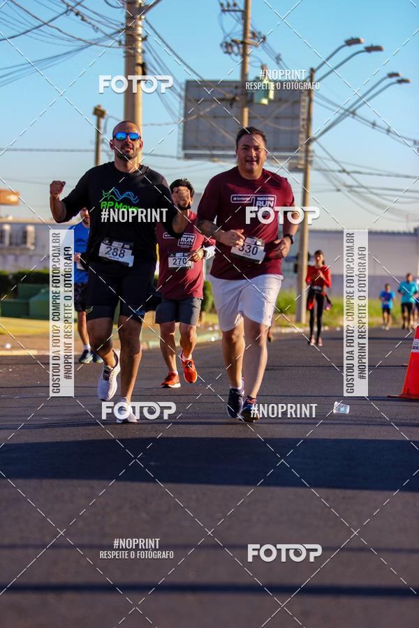 Acquista le foto dell'eventoSANTANDER TRACK&FIELD RUN SERIES Iguatemi So Jos do Rio Preto II in Fotop