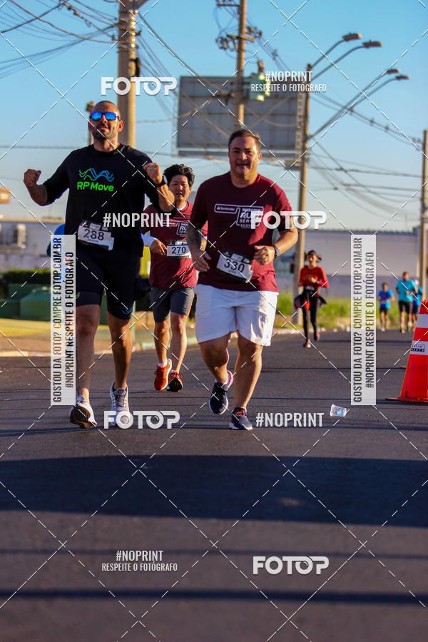 Buy your photos of the eventSANTANDER TRACK&FIELD RUN SERIES Iguatemi So Jos do Rio Preto II on Fotop