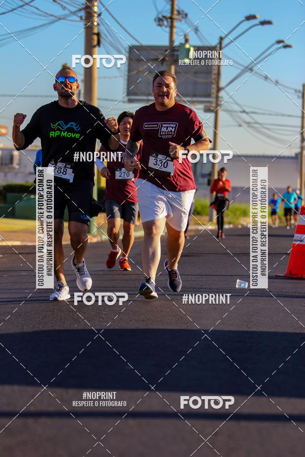 Buy your photos of the eventSANTANDER TRACK&FIELD RUN SERIES Iguatemi So Jos do Rio Preto II on Fotop