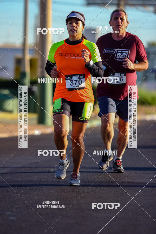 Buy your photos of the eventSANTANDER TRACK&FIELD RUN SERIES Iguatemi So Jos do Rio Preto II on Fotop