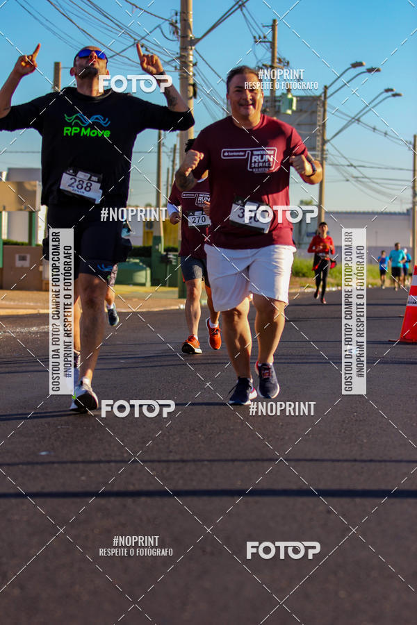 Buy your photos of the eventSANTANDER TRACK&FIELD RUN SERIES Iguatemi So Jos do Rio Preto II on Fotop