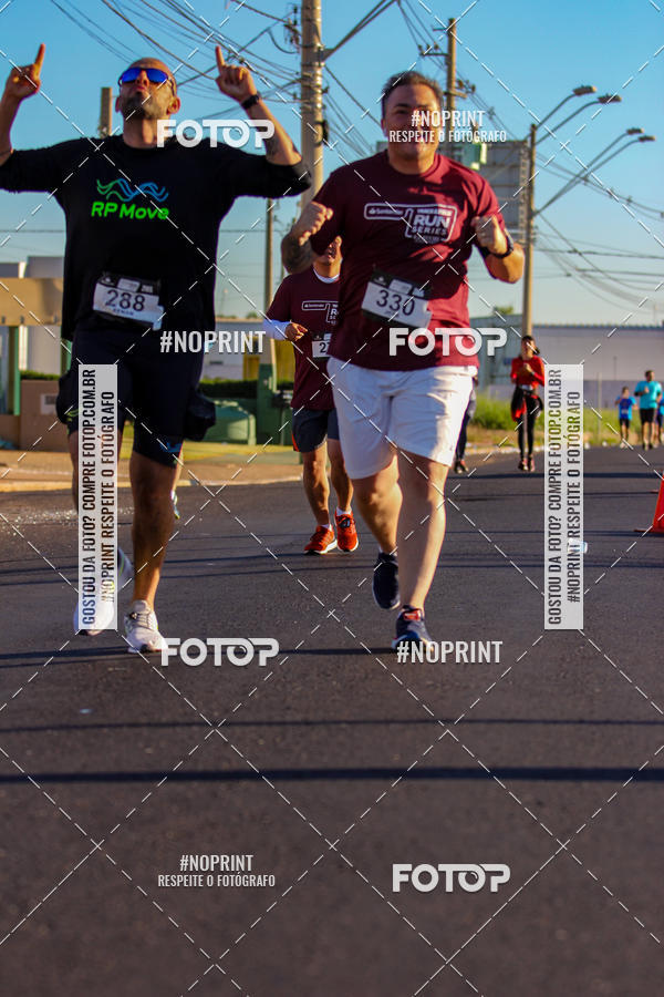 Compre suas fotos do eventoSANTANDER TRACK&FIELD RUN SERIES Iguatemi So Jos do Rio Preto II no Fotop
