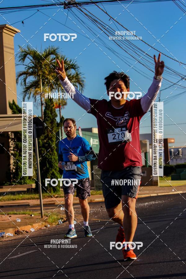 Acquista le foto dell'eventoSANTANDER TRACK&FIELD RUN SERIES Iguatemi So Jos do Rio Preto II in Fotop