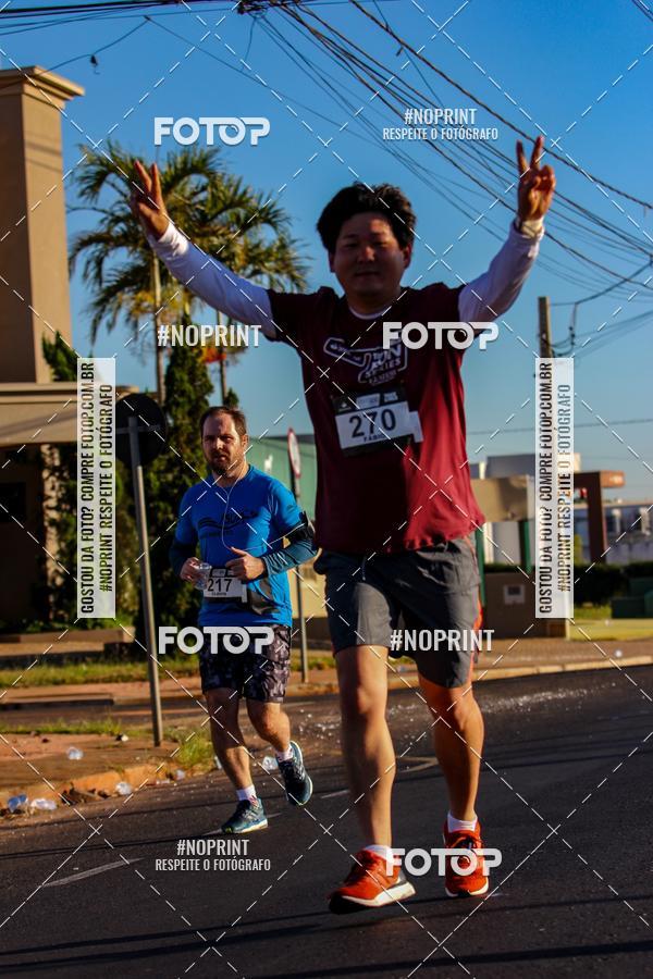 Acquista le foto dell'eventoSANTANDER TRACK&FIELD RUN SERIES Iguatemi So Jos do Rio Preto II in Fotop