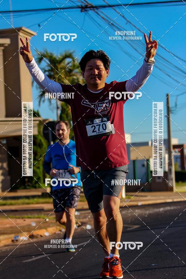 Acquista le foto dell'eventoSANTANDER TRACK&FIELD RUN SERIES Iguatemi So Jos do Rio Preto II in Fotop
