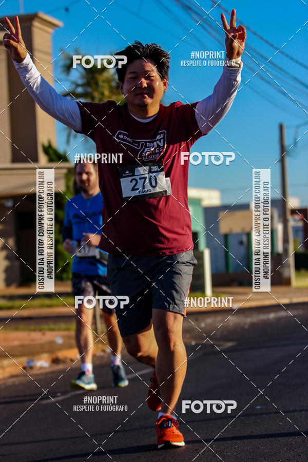 Buy your photos of the eventSANTANDER TRACK&FIELD RUN SERIES Iguatemi So Jos do Rio Preto II on Fotop