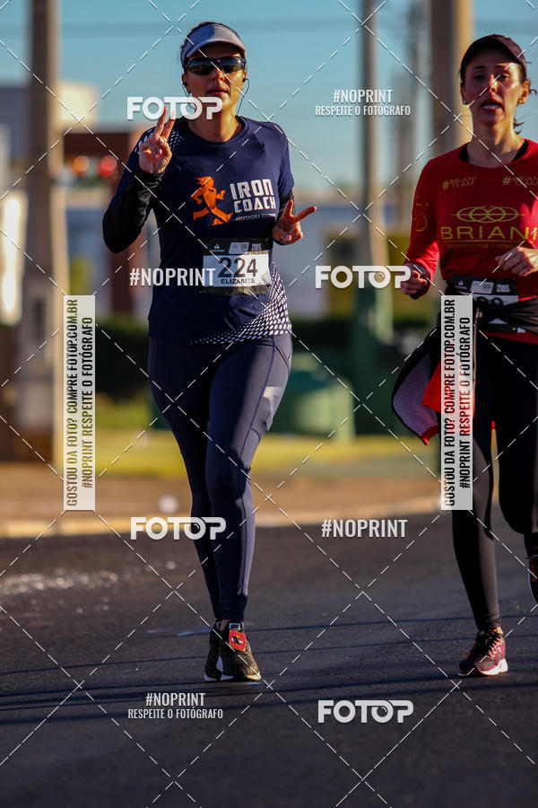 Buy your photos of the eventSANTANDER TRACK&FIELD RUN SERIES Iguatemi So Jos do Rio Preto II on Fotop