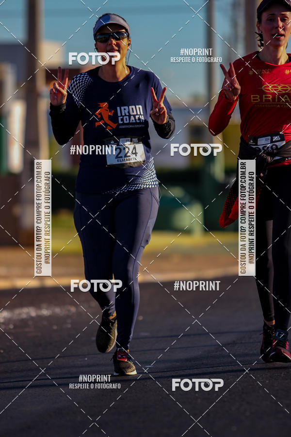Buy your photos of the eventSANTANDER TRACK&FIELD RUN SERIES Iguatemi So Jos do Rio Preto II on Fotop