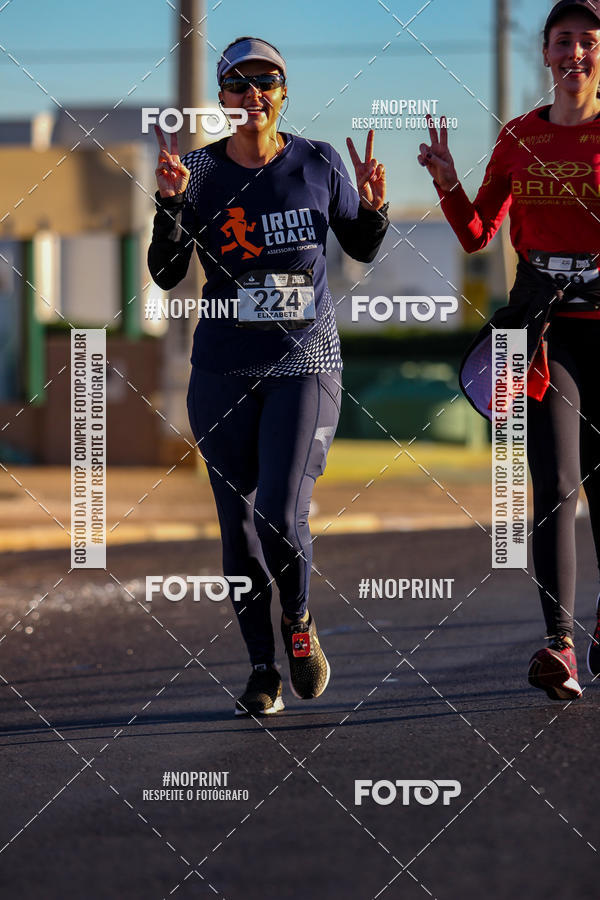Buy your photos of the eventSANTANDER TRACK&FIELD RUN SERIES Iguatemi So Jos do Rio Preto II on Fotop