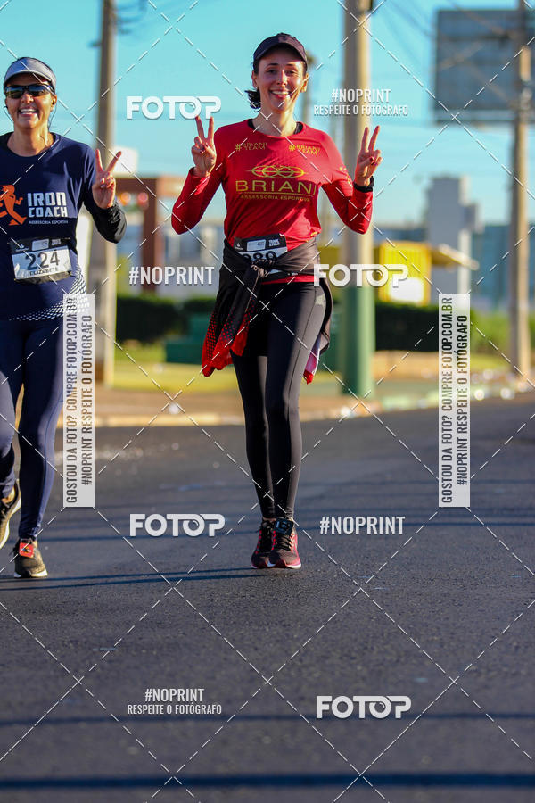 Buy your photos of the eventSANTANDER TRACK&FIELD RUN SERIES Iguatemi So Jos do Rio Preto II on Fotop
