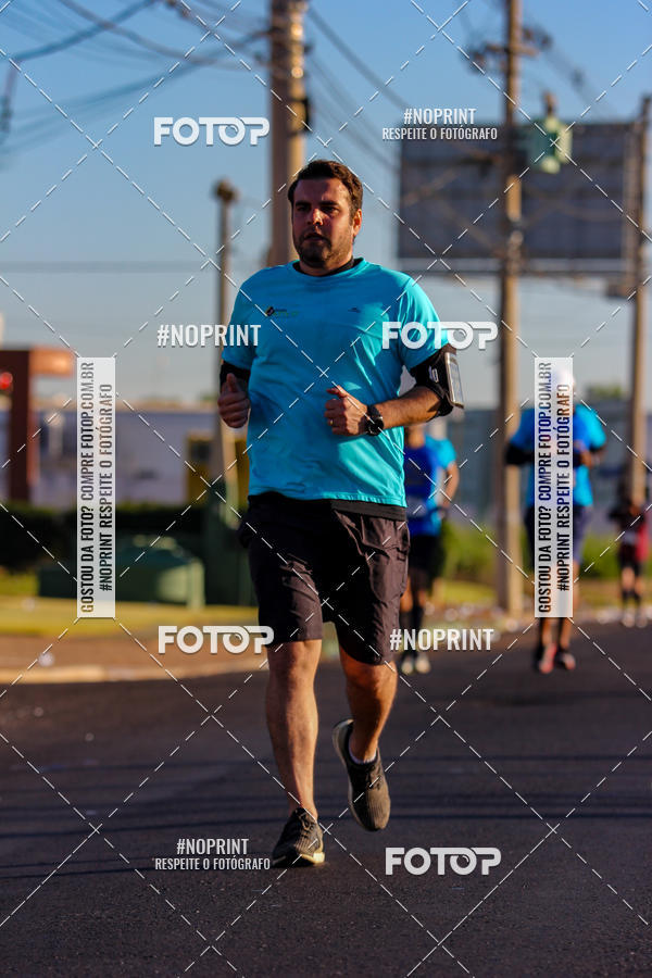 Buy your photos of the eventSANTANDER TRACK&FIELD RUN SERIES Iguatemi So Jos do Rio Preto II on Fotop