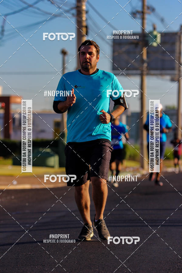 Buy your photos of the eventSANTANDER TRACK&FIELD RUN SERIES Iguatemi So Jos do Rio Preto II on Fotop