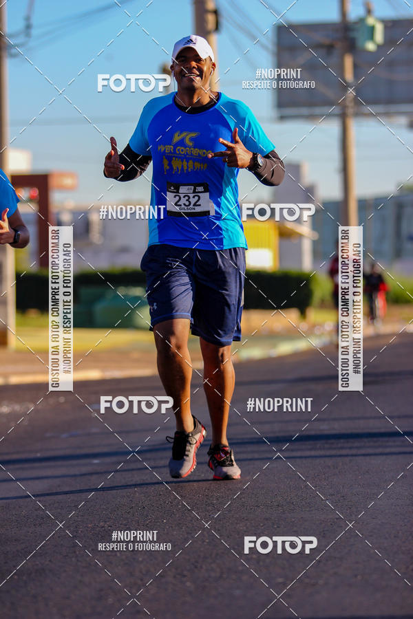 Buy your photos of the eventSANTANDER TRACK&FIELD RUN SERIES Iguatemi So Jos do Rio Preto II on Fotop