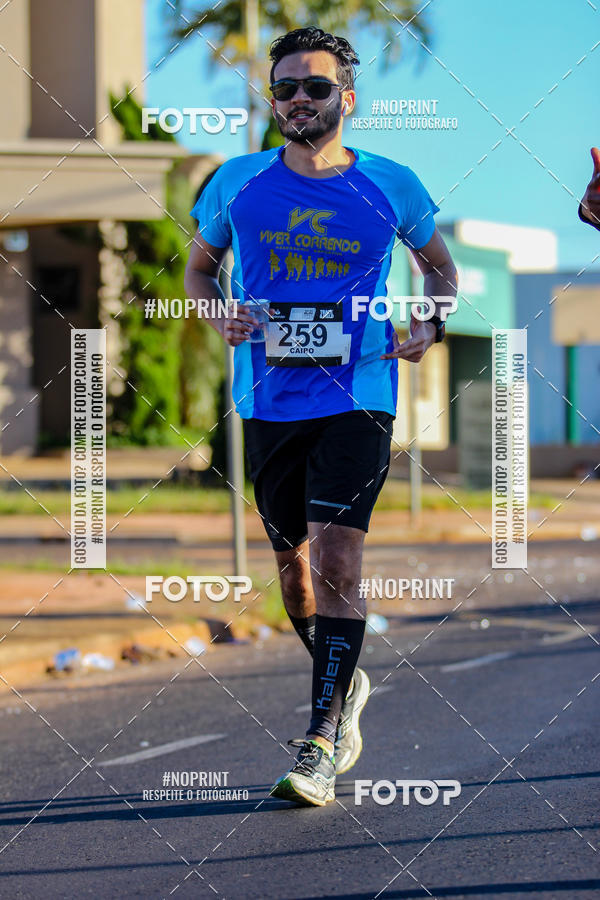 Buy your photos of the eventSANTANDER TRACK&FIELD RUN SERIES Iguatemi So Jos do Rio Preto II on Fotop
