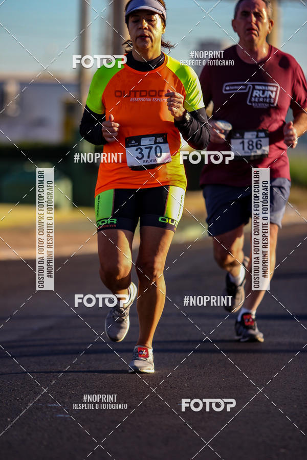 Buy your photos of the eventSANTANDER TRACK&FIELD RUN SERIES Iguatemi So Jos do Rio Preto II on Fotop