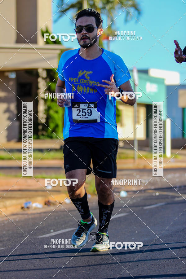 Buy your photos of the eventSANTANDER TRACK&FIELD RUN SERIES Iguatemi So Jos do Rio Preto II on Fotop