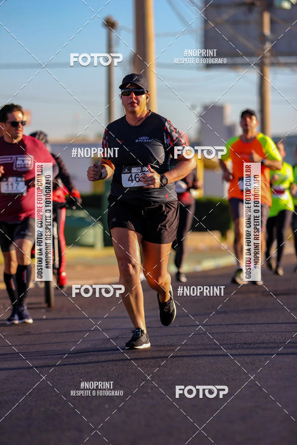 Compra tus fotos del eventoSANTANDER TRACK&FIELD RUN SERIES Iguatemi So Jos do Rio Preto II En Fotop