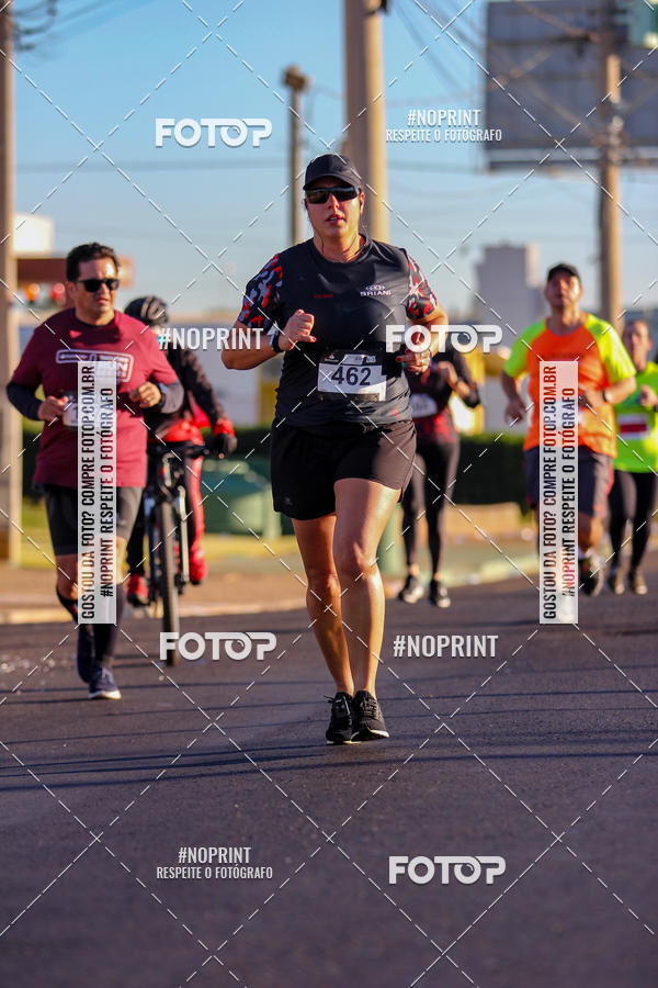 Buy your photos of the eventSANTANDER TRACK&FIELD RUN SERIES Iguatemi So Jos do Rio Preto II on Fotop