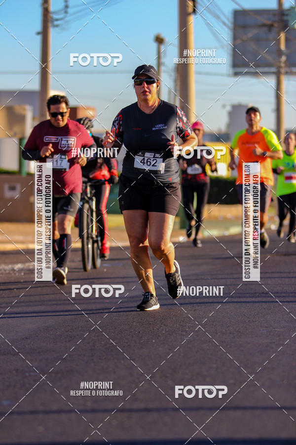 Buy your photos of the eventSANTANDER TRACK&FIELD RUN SERIES Iguatemi So Jos do Rio Preto II on Fotop