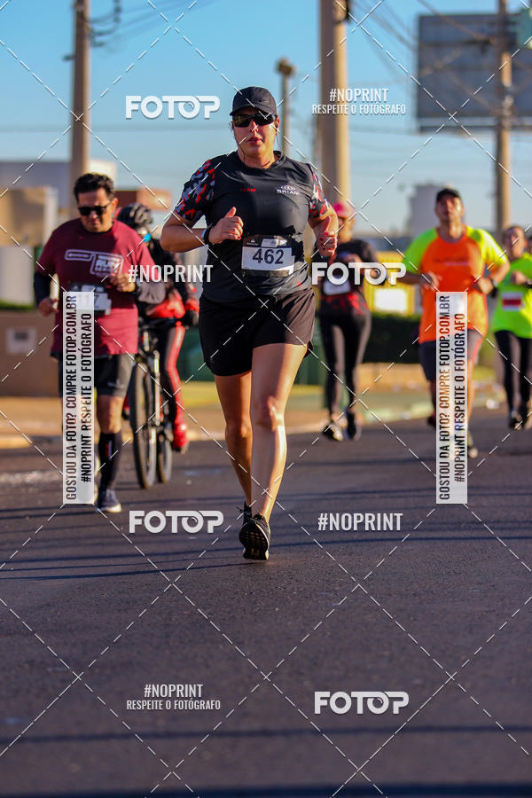 Compre suas fotos do eventoSANTANDER TRACK&FIELD RUN SERIES Iguatemi So Jos do Rio Preto II no Fotop