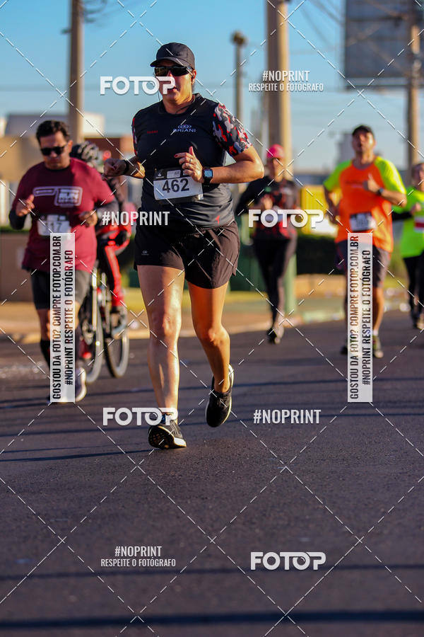 Buy your photos of the eventSANTANDER TRACK&FIELD RUN SERIES Iguatemi So Jos do Rio Preto II on Fotop