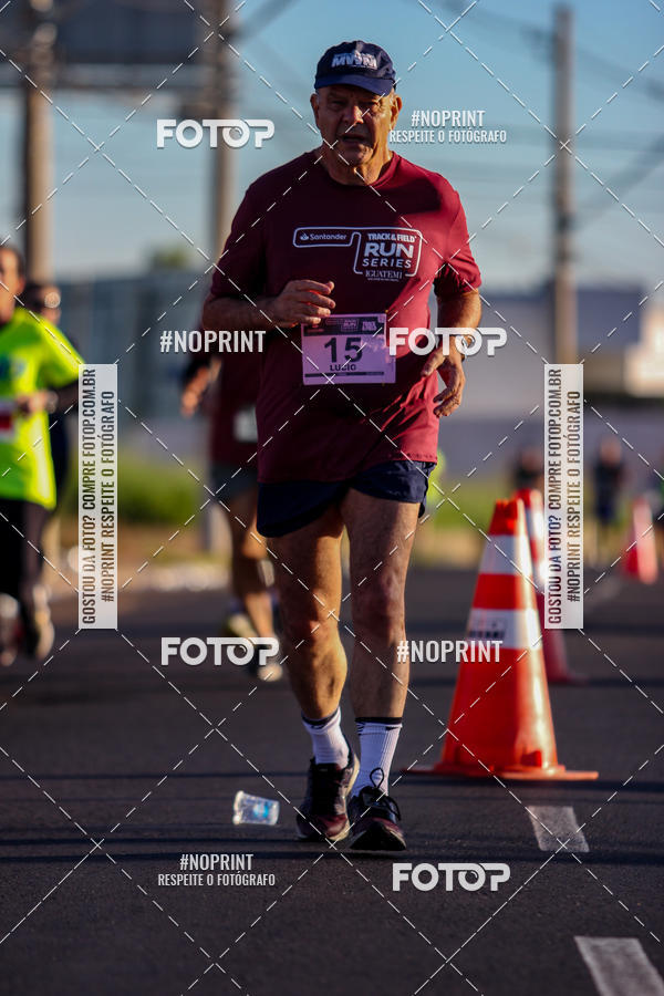 Buy your photos of the eventSANTANDER TRACK&FIELD RUN SERIES Iguatemi So Jos do Rio Preto II on Fotop