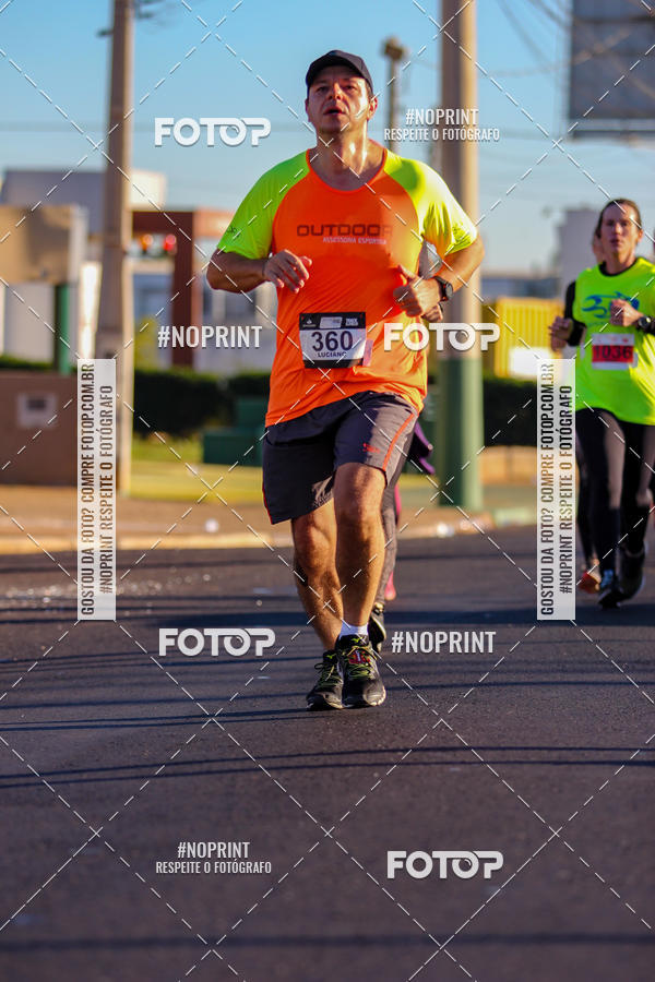 Buy your photos of the eventSANTANDER TRACK&FIELD RUN SERIES Iguatemi So Jos do Rio Preto II on Fotop