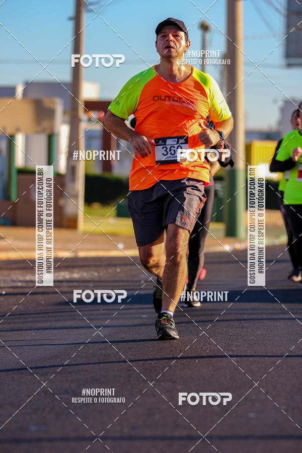 Compre suas fotos do eventoSANTANDER TRACK&FIELD RUN SERIES Iguatemi So Jos do Rio Preto II no Fotop