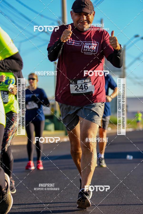 Compre as suas fotos do eventoSANTANDER TRACK&FIELD RUN SERIES Iguatemi So Jos do Rio Preto II no Fotop