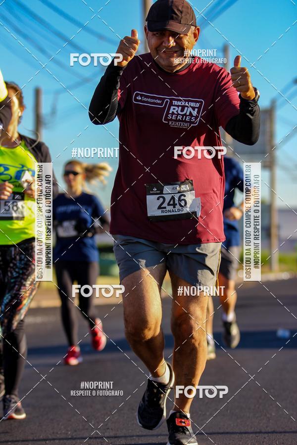 Acquista le foto dell'eventoSANTANDER TRACK&FIELD RUN SERIES Iguatemi So Jos do Rio Preto II in Fotop