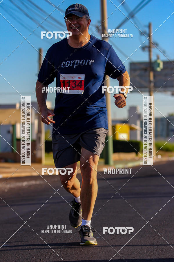 Buy your photos of the eventSANTANDER TRACK&FIELD RUN SERIES Iguatemi So Jos do Rio Preto II on Fotop