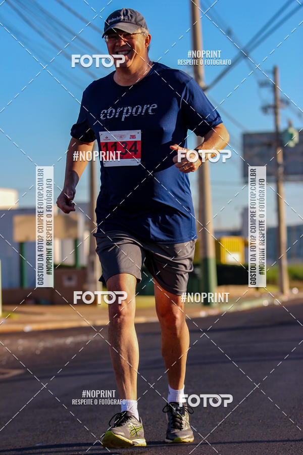 Buy your photos of the eventSANTANDER TRACK&FIELD RUN SERIES Iguatemi So Jos do Rio Preto II on Fotop