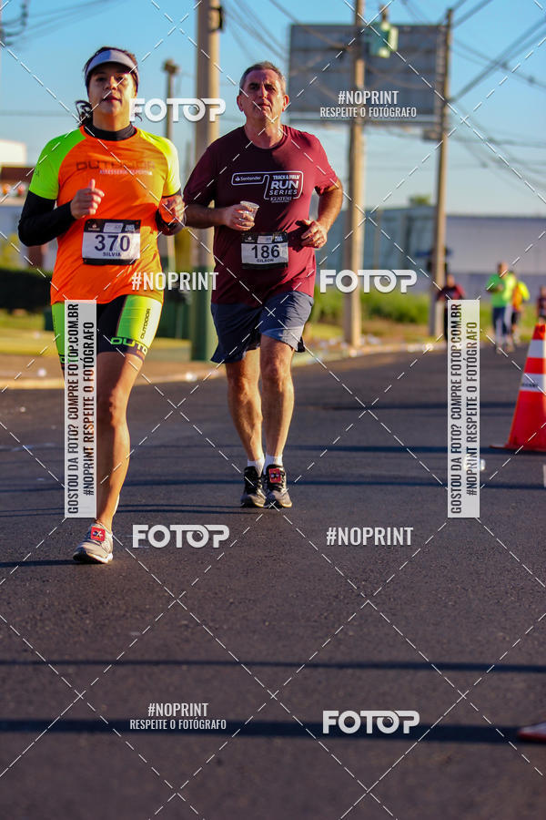 Buy your photos of the eventSANTANDER TRACK&FIELD RUN SERIES Iguatemi So Jos do Rio Preto II on Fotop