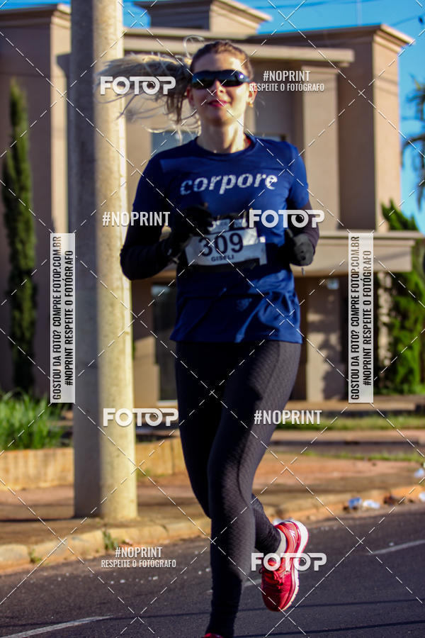 Buy your photos of the eventSANTANDER TRACK&FIELD RUN SERIES Iguatemi So Jos do Rio Preto II on Fotop