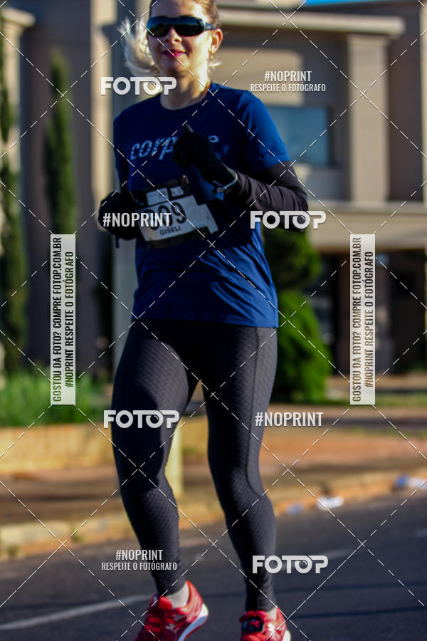 Buy your photos of the eventSANTANDER TRACK&FIELD RUN SERIES Iguatemi So Jos do Rio Preto II on Fotop