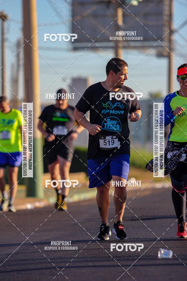 Buy your photos of the eventSANTANDER TRACK&FIELD RUN SERIES Iguatemi So Jos do Rio Preto II on Fotop