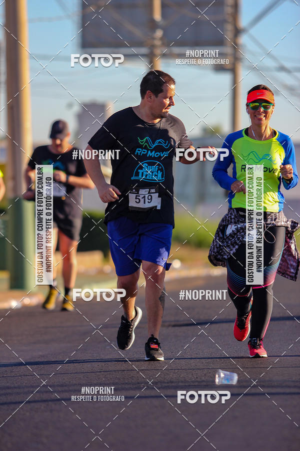 Buy your photos of the eventSANTANDER TRACK&FIELD RUN SERIES Iguatemi So Jos do Rio Preto II on Fotop