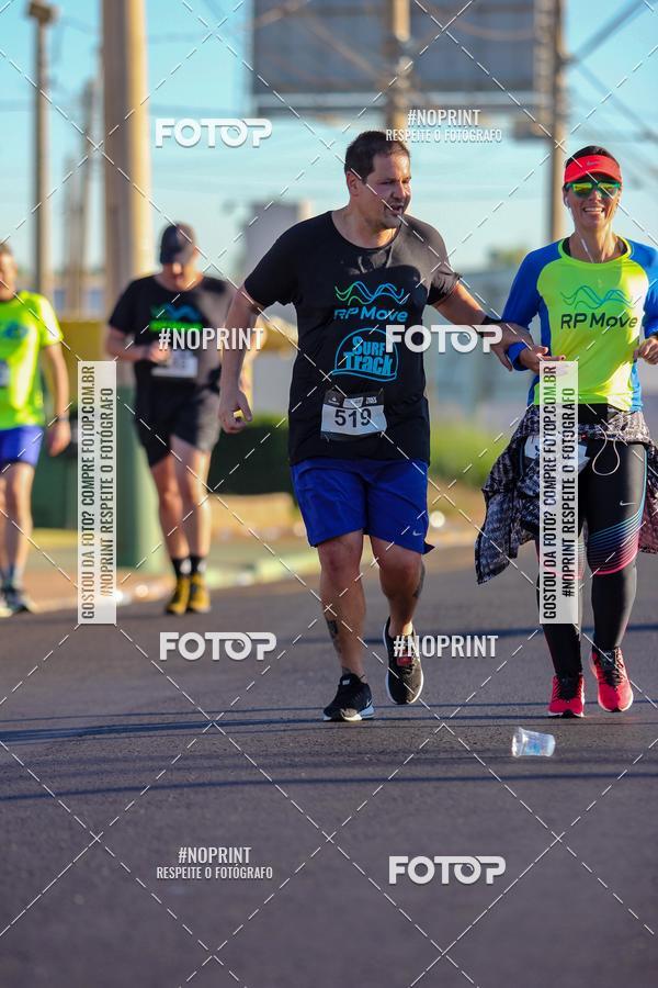 Acquista le foto dell'eventoSANTANDER TRACK&FIELD RUN SERIES Iguatemi So Jos do Rio Preto II in Fotop