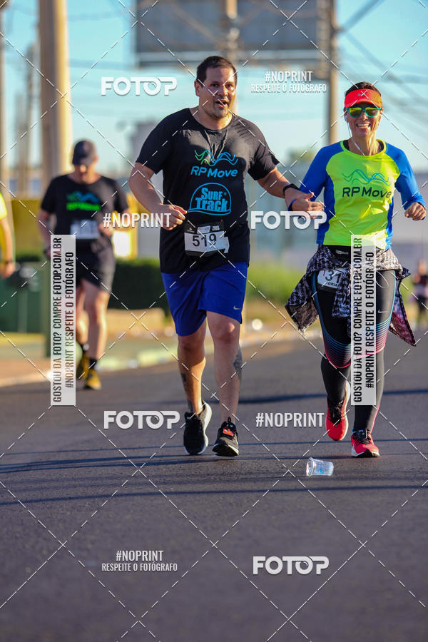 Buy your photos of the eventSANTANDER TRACK&FIELD RUN SERIES Iguatemi So Jos do Rio Preto II on Fotop