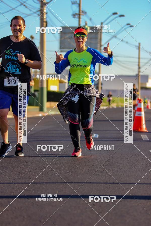 Acquista le foto dell'eventoSANTANDER TRACK&FIELD RUN SERIES Iguatemi So Jos do Rio Preto II in Fotop