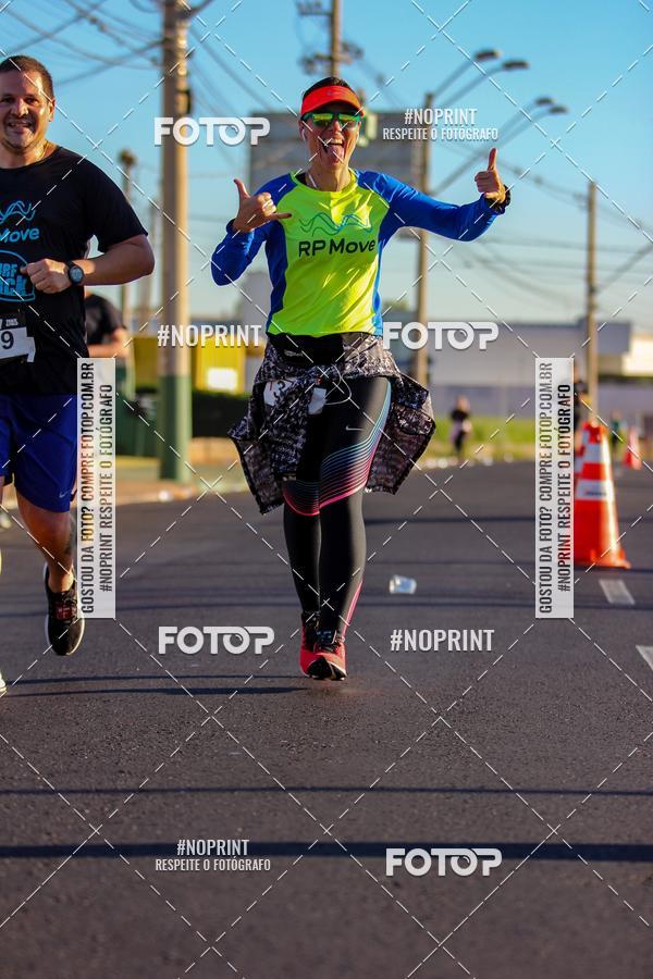 Buy your photos of the eventSANTANDER TRACK&FIELD RUN SERIES Iguatemi So Jos do Rio Preto II on Fotop