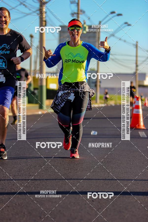 Buy your photos of the eventSANTANDER TRACK&FIELD RUN SERIES Iguatemi So Jos do Rio Preto II on Fotop