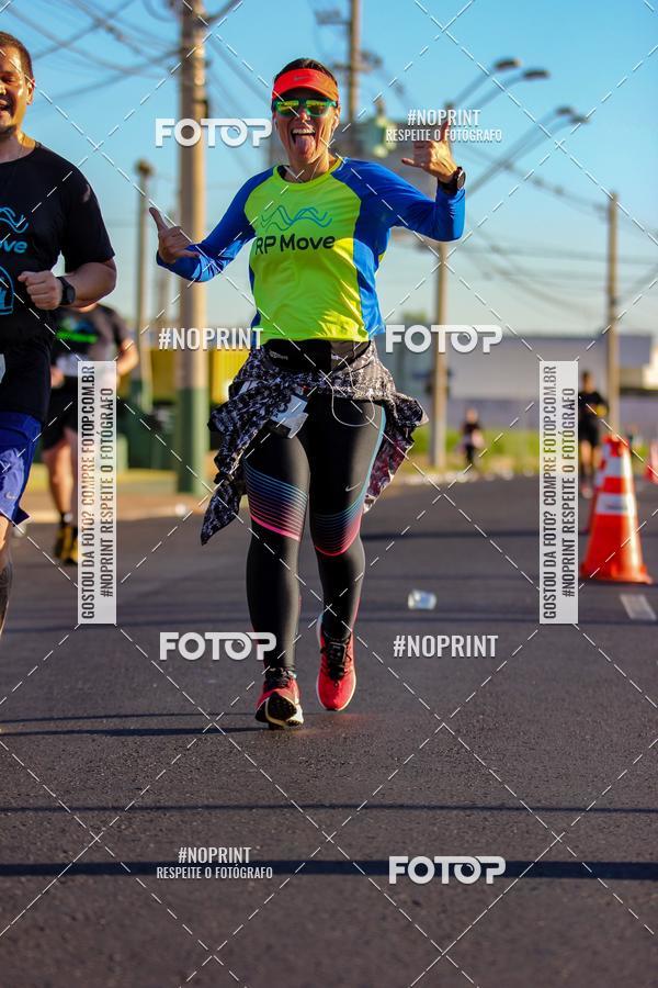 Acquista le foto dell'eventoSANTANDER TRACK&FIELD RUN SERIES Iguatemi So Jos do Rio Preto II in Fotop