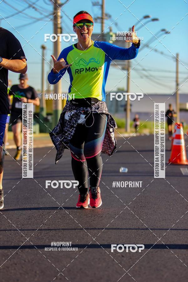 Buy your photos of the eventSANTANDER TRACK&FIELD RUN SERIES Iguatemi So Jos do Rio Preto II on Fotop