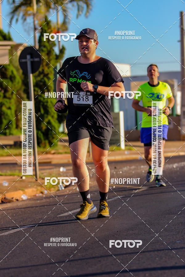 Buy your photos of the eventSANTANDER TRACK&FIELD RUN SERIES Iguatemi So Jos do Rio Preto II on Fotop