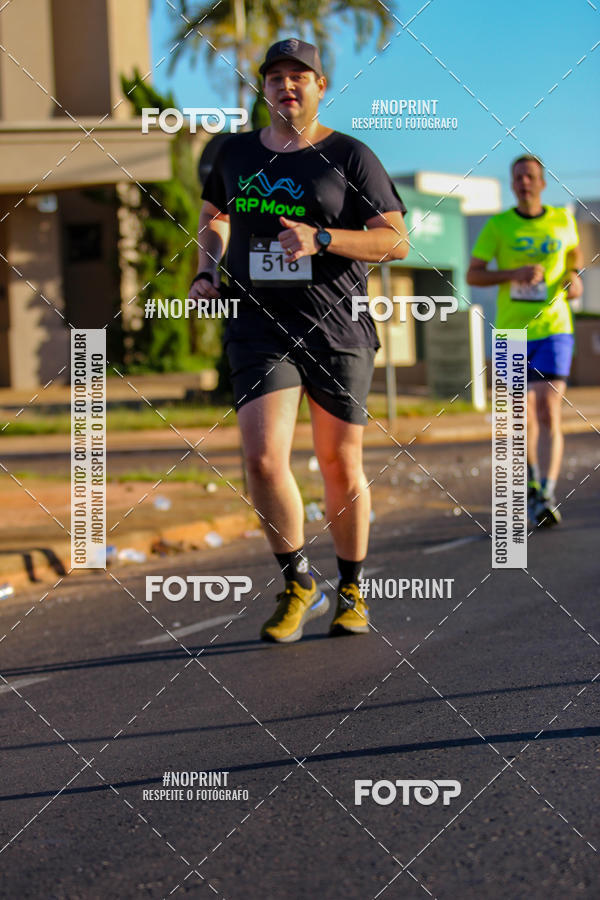 Buy your photos of the eventSANTANDER TRACK&FIELD RUN SERIES Iguatemi So Jos do Rio Preto II on Fotop