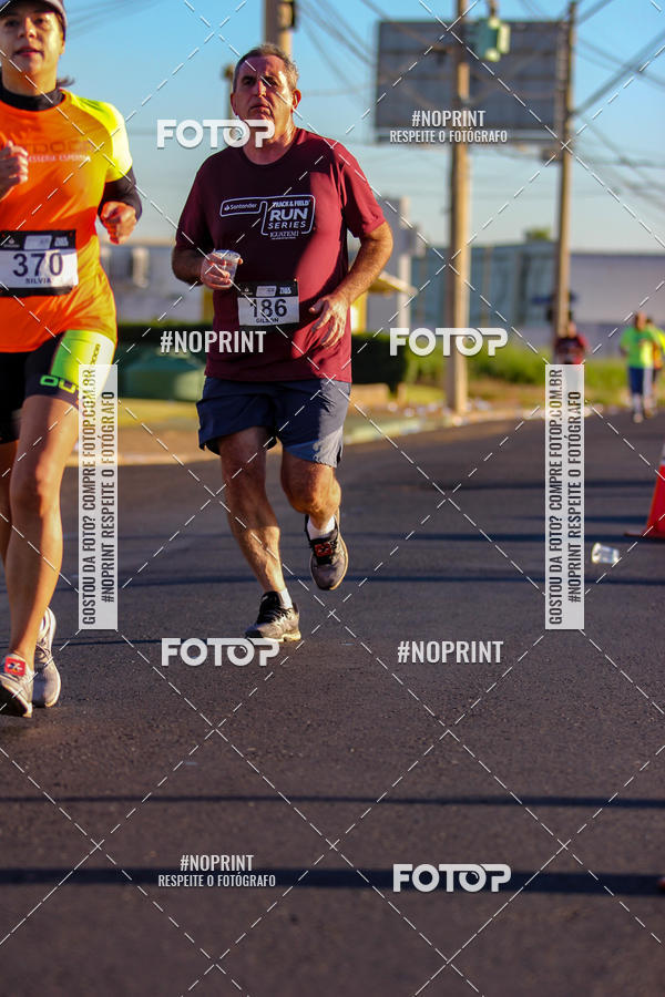 Buy your photos of the eventSANTANDER TRACK&FIELD RUN SERIES Iguatemi So Jos do Rio Preto II on Fotop