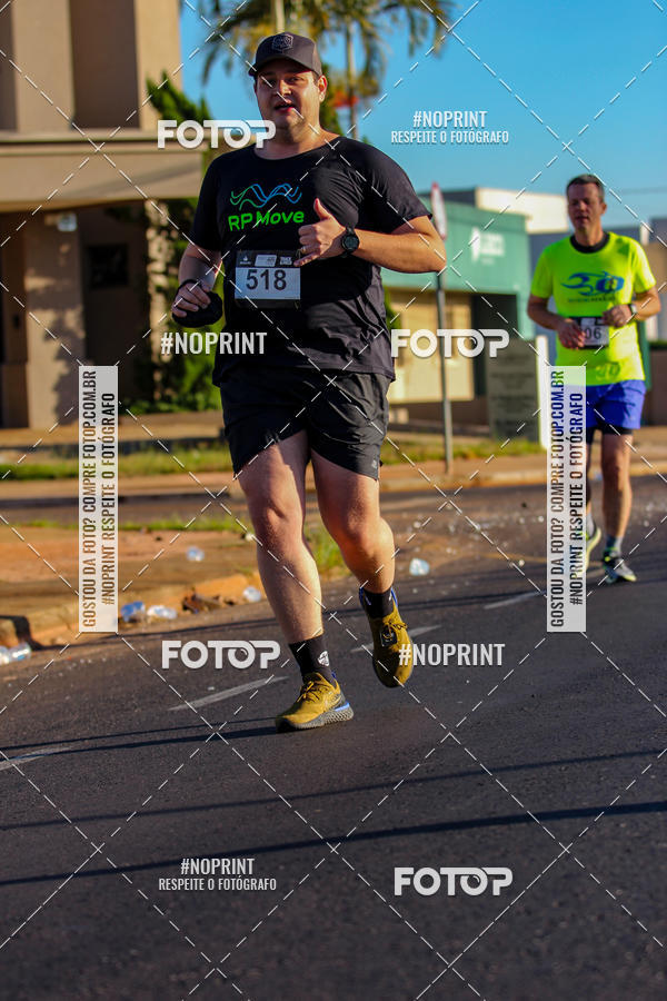 Buy your photos of the eventSANTANDER TRACK&FIELD RUN SERIES Iguatemi So Jos do Rio Preto II on Fotop